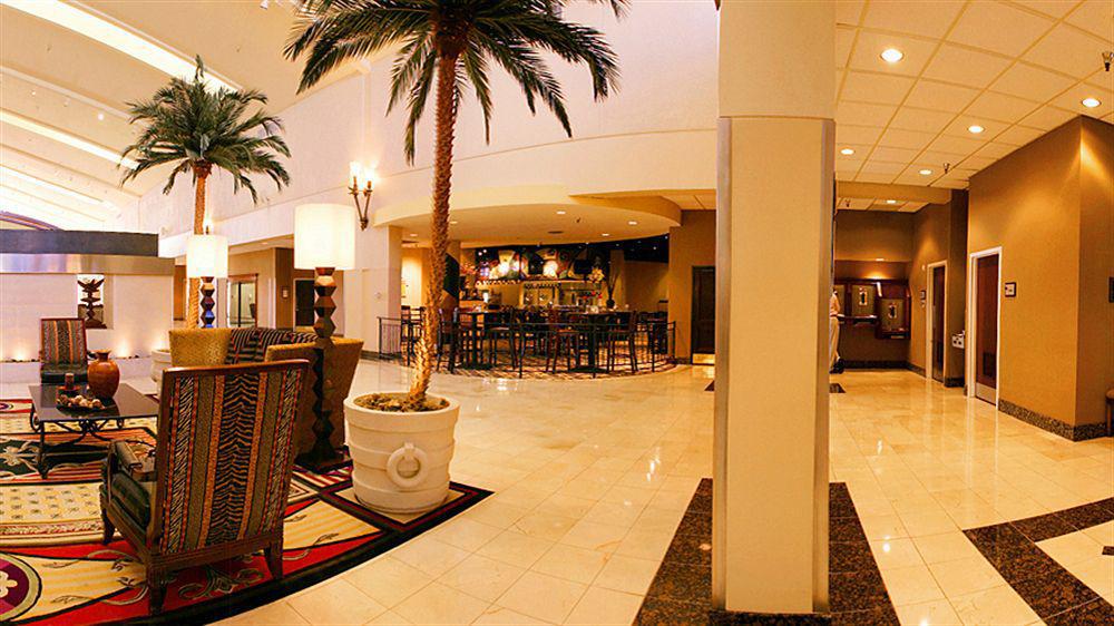 Doubletree By Hilton Dallas/ריצרדסון מראה חיצוני תמונה