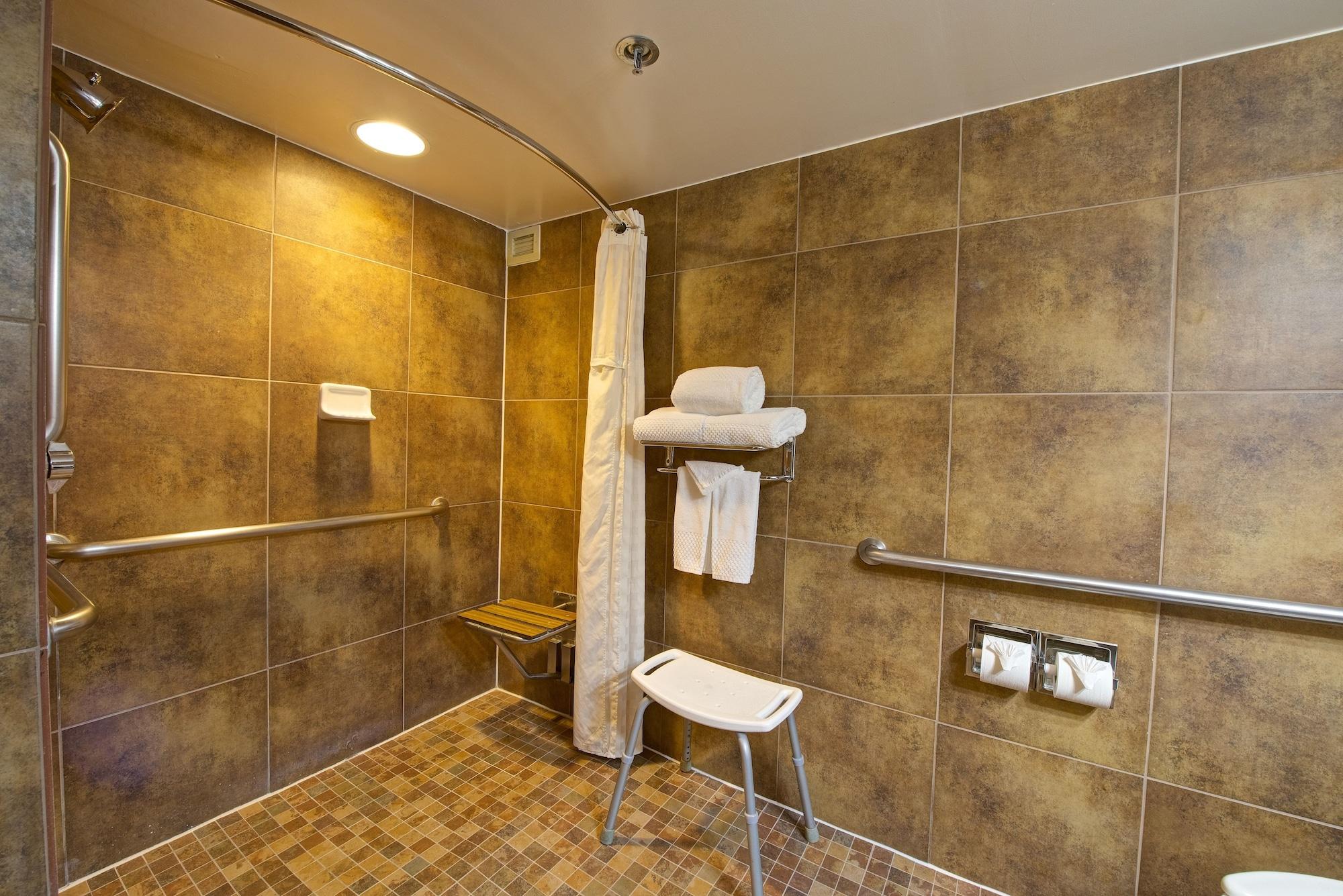 Doubletree By Hilton Dallas/ריצרדסון מראה חיצוני תמונה